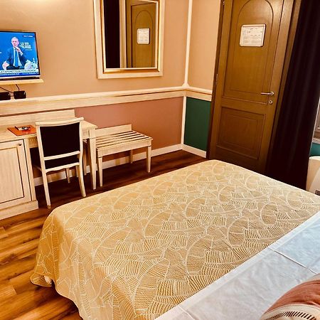קאסה נואובה Motel Malpensa Inn & Hotel-Airport מראה חיצוני תמונה