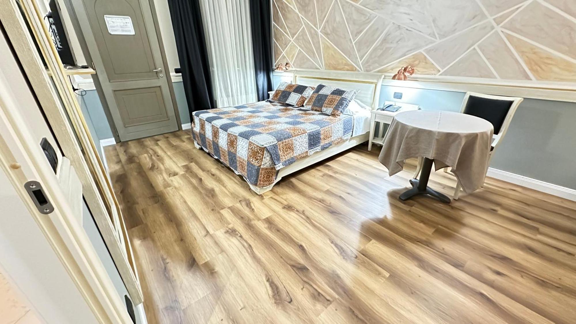 קאסה נואובה Motel Malpensa Inn & Hotel-Airport מראה חיצוני תמונה