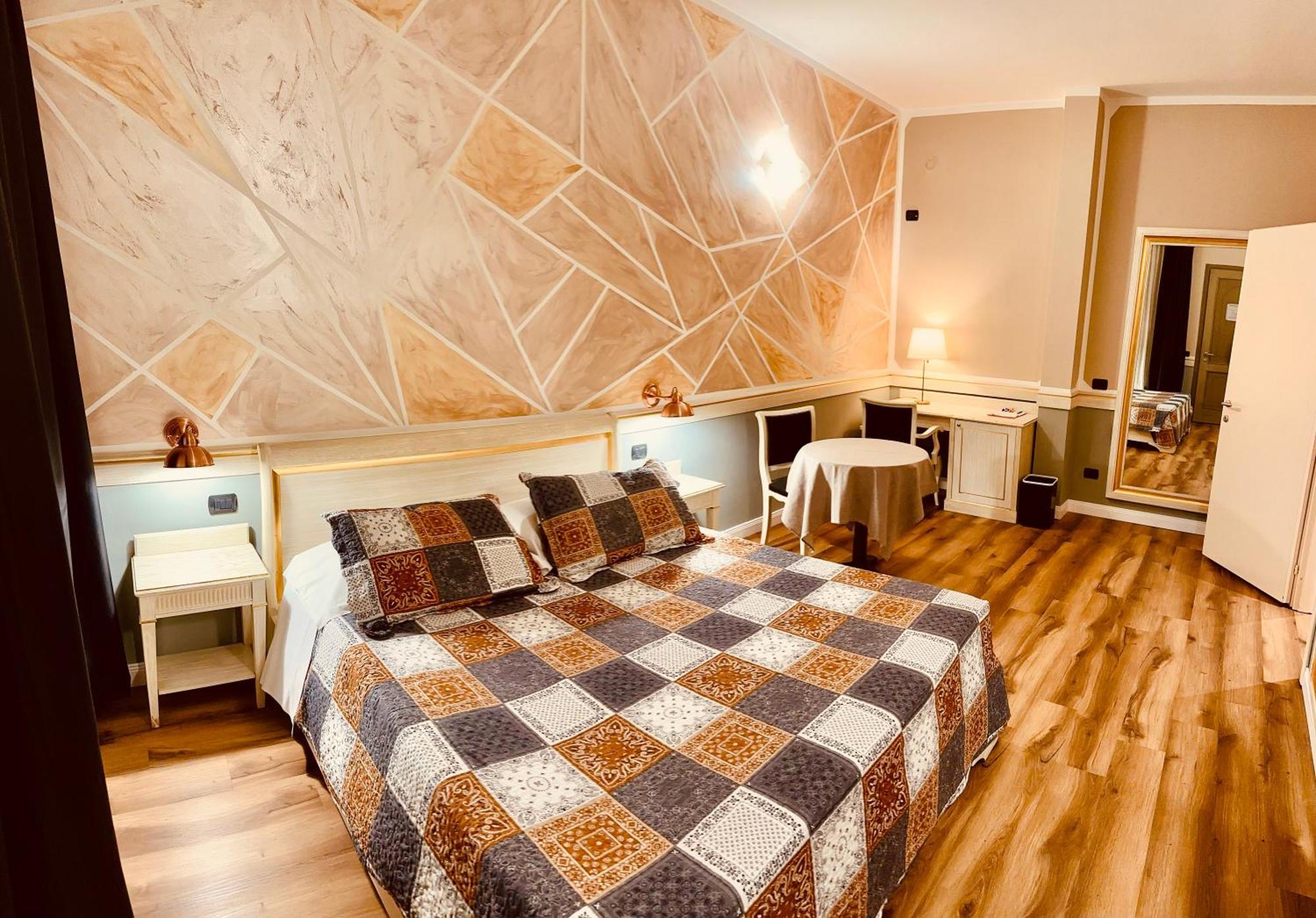 קאסה נואובה Motel Malpensa Inn & Hotel-Airport מראה חיצוני תמונה