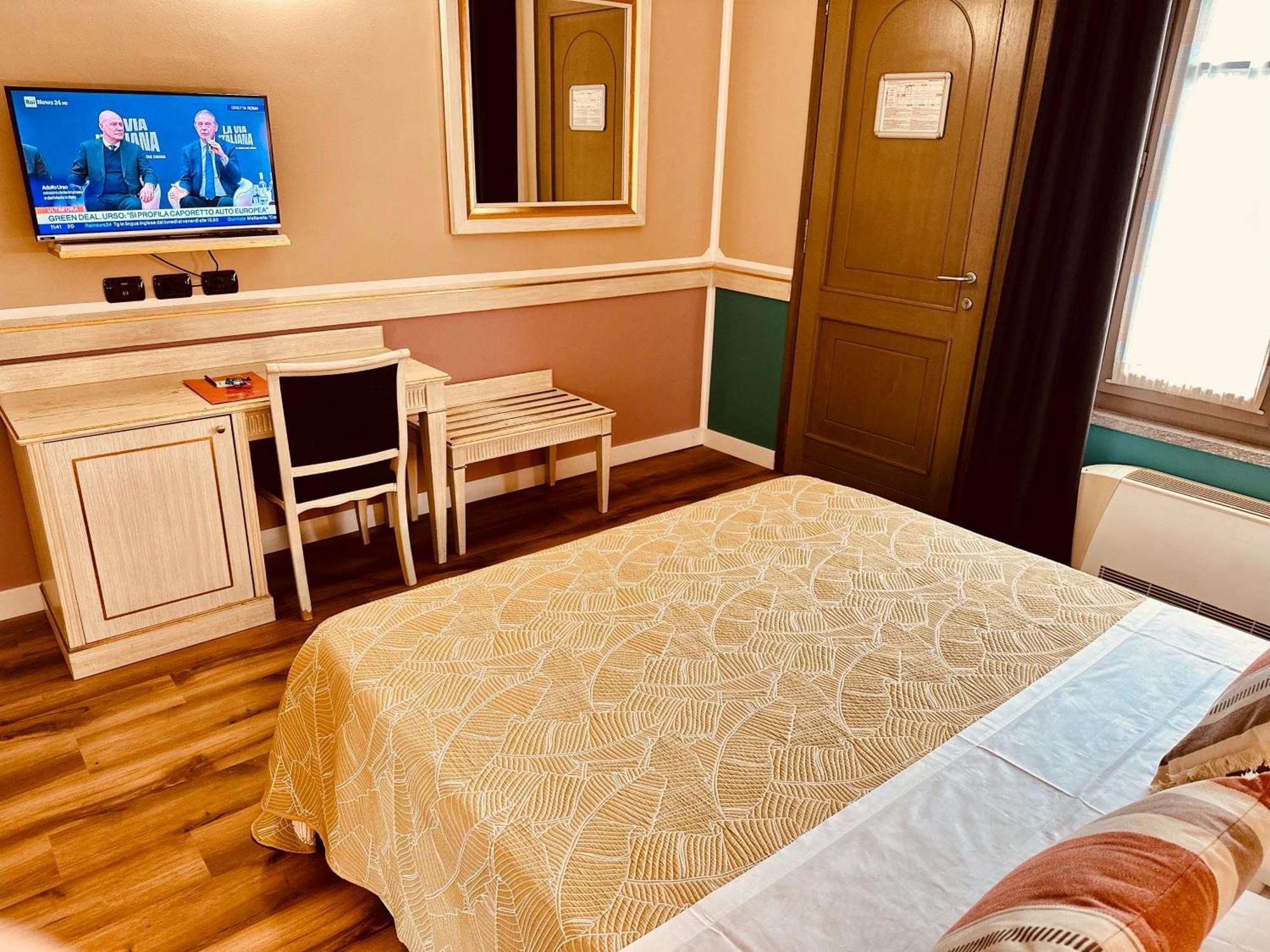קאסה נואובה Motel Malpensa Inn & Hotel-Airport מראה חיצוני תמונה
