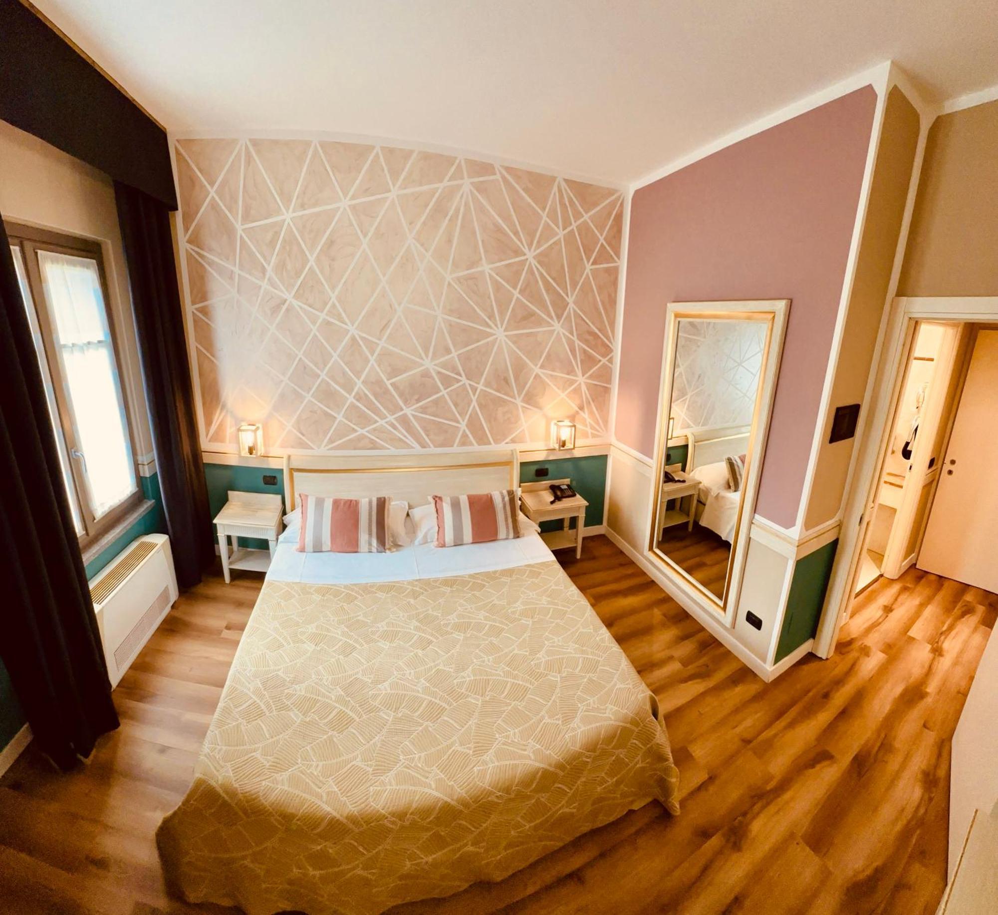 קאסה נואובה Motel Malpensa Inn & Hotel-Airport מראה חיצוני תמונה